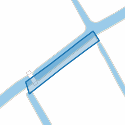 Perceel SRW01-B-318