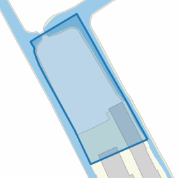 Perceel SRW01-B-582
