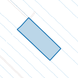 Perceel SRW01-B-59