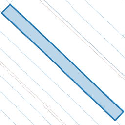 Perceel SRW01-B-62