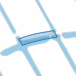 Perceel SRW01-B-655