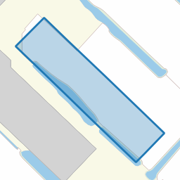 Perceel SRW01-B-66