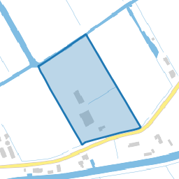 Perceel SRW01-B-759