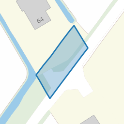Perceel SRW01-B-812