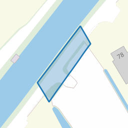Perceel SRW01-B-825