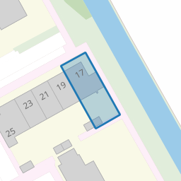Perceel SRW01-B-941