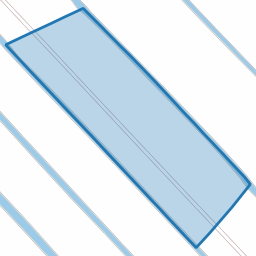 Perceel SRW01-B-990