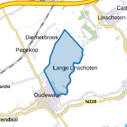 Sectie C