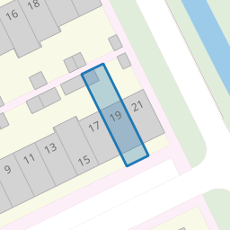 Perceel SRW01-C-1033