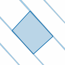 Perceel SRW01-C-1038