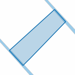 Perceel SRW01-C-1039