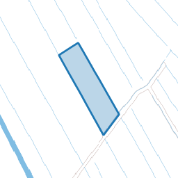 Perceel SRW01-C-1063