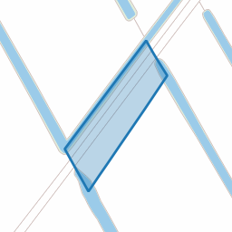 Perceel SRW01-C-1064