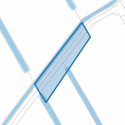 Perceel SRW01-C-1066