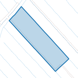 Perceel SRW01-C-107
