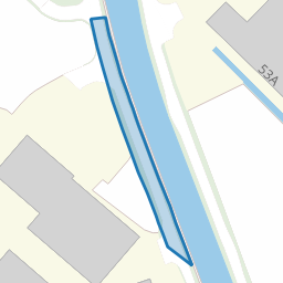 Perceel SRW01-C-1075