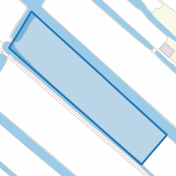 Perceel SRW01-C-1077