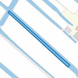 Perceel SRW01-C-1078