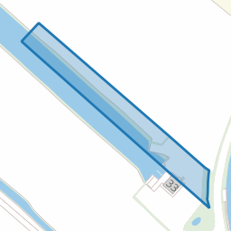 Perceel SRW01-C-1079