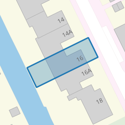 Perceel SRW01-C-1090