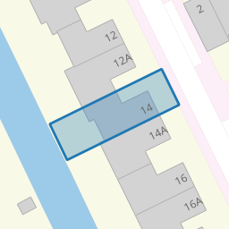 Perceel SRW01-C-1092