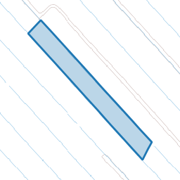 Perceel SRW01-C-110