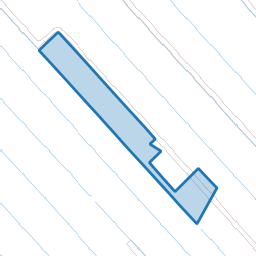 Perceel SRW01-C-111