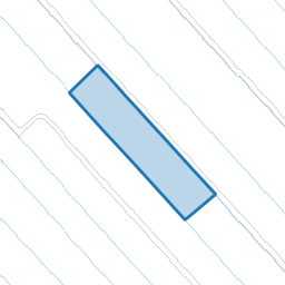 Perceel SRW01-C-114