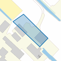 Perceel SRW01-C-1141