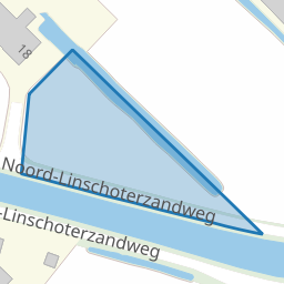 Perceel SRW01-C-1144