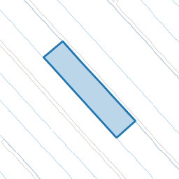 Perceel SRW01-C-115
