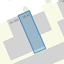 Perceel SRW01-C-1155