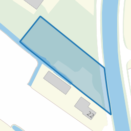 Perceel SRW01-C-1162