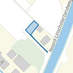 Perceel SRW01-C-1165