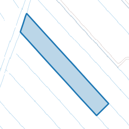 Perceel SRW01-C-1168