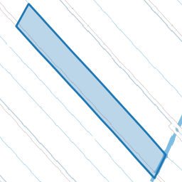Perceel SRW01-C-117