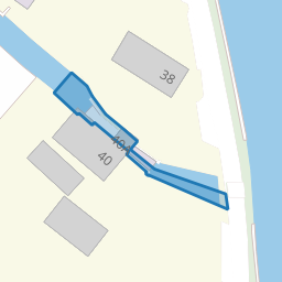 Perceel SRW01-C-1176