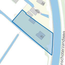 Perceel SRW01-C-1177