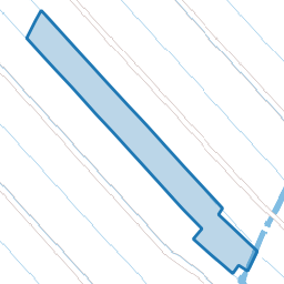 Perceel SRW01-C-119