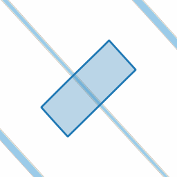 Perceel SRW01-C-149