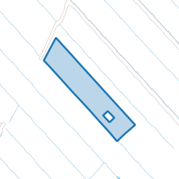 Perceel SRW01-C-175