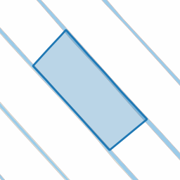 Perceel SRW01-C-182