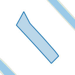 Perceel SRW01-C-186
