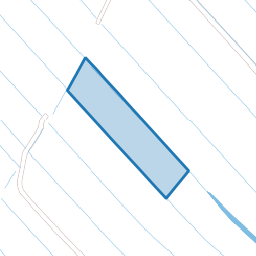Perceel SRW01-C-188