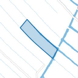 Perceel SRW01-C-189