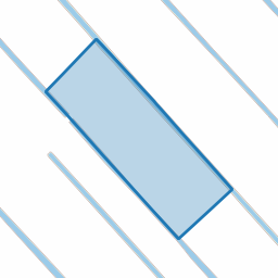 Perceel SRW01-C-213