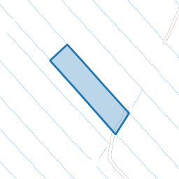 Perceel SRW01-C-217