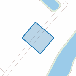 Perceel SRW01-C-221