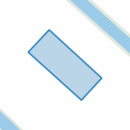 Perceel SRW01-C-238