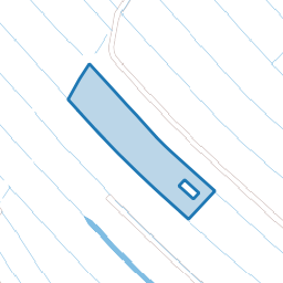 Perceel SRW01-C-239